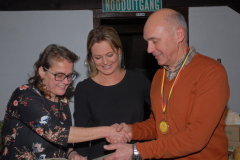 Nieuwjaarsreceptie_2019_55